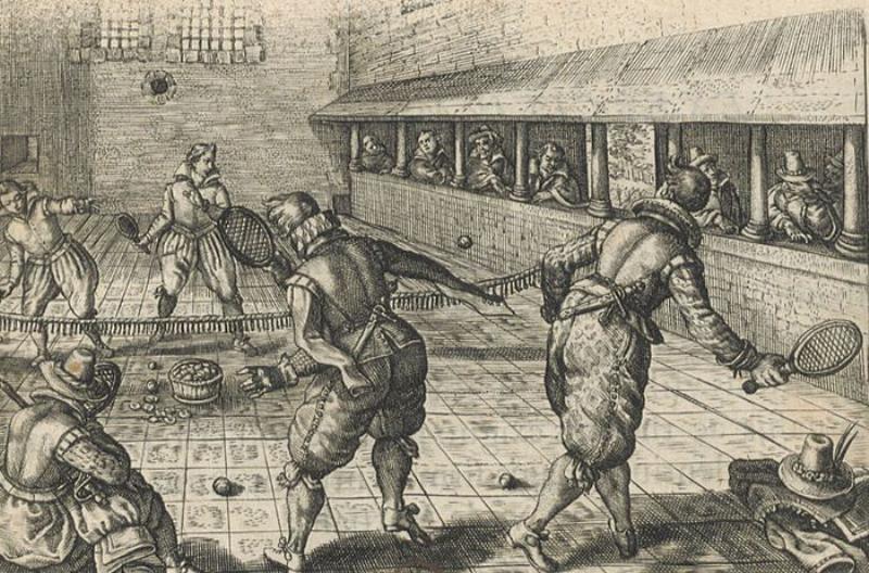 Fernand Khnopff et l'influence de Bruges, la ville morte