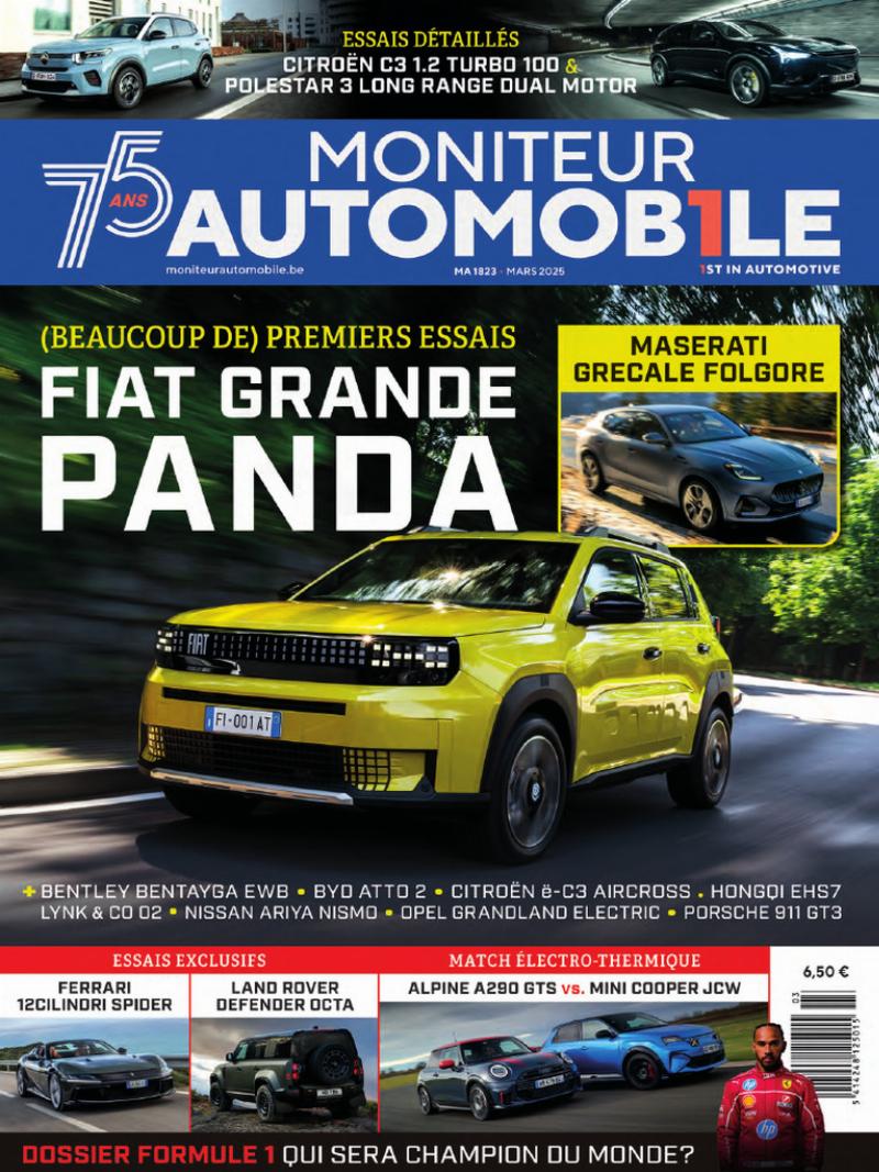 Un véhicule utilitaire au style robuste, avec des parties de sa carrosserie recouvertes d'un kit peinture Raptor teinté, démontrant comment l'esthétique peut être améliorée tout en assurant une protection optimale, dans un cadre rural français.