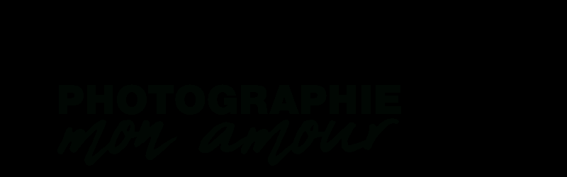 Kito partage son expérience avec de jeunes artistes