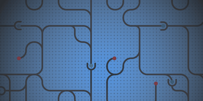 la vie qui passe dans la chanson française