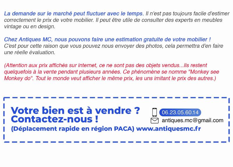 Collection d'animaux fantastiques des Lalanne, l'héritage d'un sculpteur visionnaire.