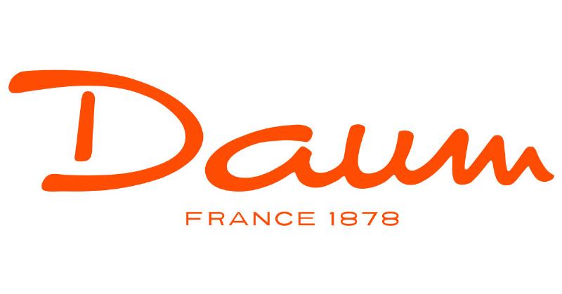 Sculpture contemporaine de Laurence Bonnel dans un intérieur moderne