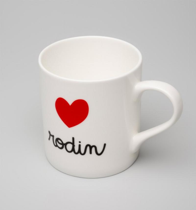 Le Baiser de Rodin au musée : Son impact intemporel sur l'art