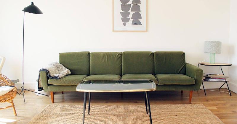 Estimation du Le Corbusier LC4 prix pour un modèle neuf avec différents revêtements