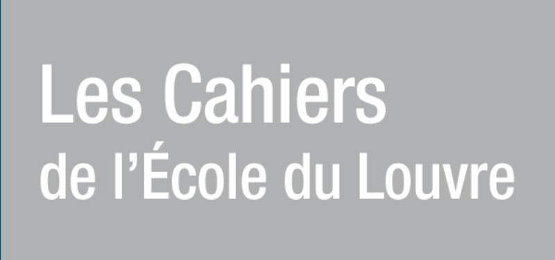 Le Corbusier : Icône de l'architecture art moderne française et sa vision poétique
