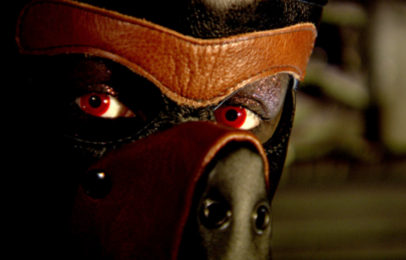 Le v art et ses explorations dans l'art numérique et interactif