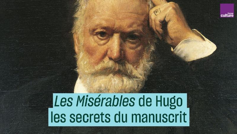 Illustrations des Misérables, Cosette et les thèmes sociaux iconiques de l'oeuvre