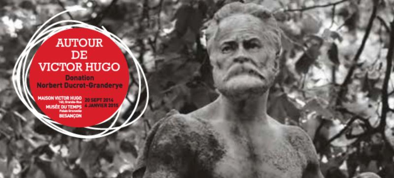 Les Misérables Victor Hugo : L'accueil du public et de la critique en son temps