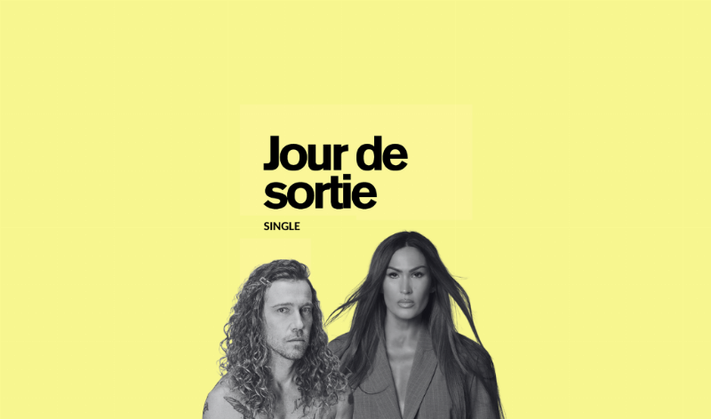 Les stars de la chanson française sur scène, mélangeant pop et indie, avec une ambiance lumineuse et moderne