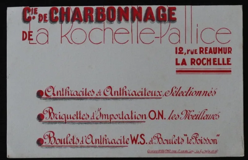 L'héritage de la marque Libéron et sa peinture velours à la caséine, emblème de l'excellence française.