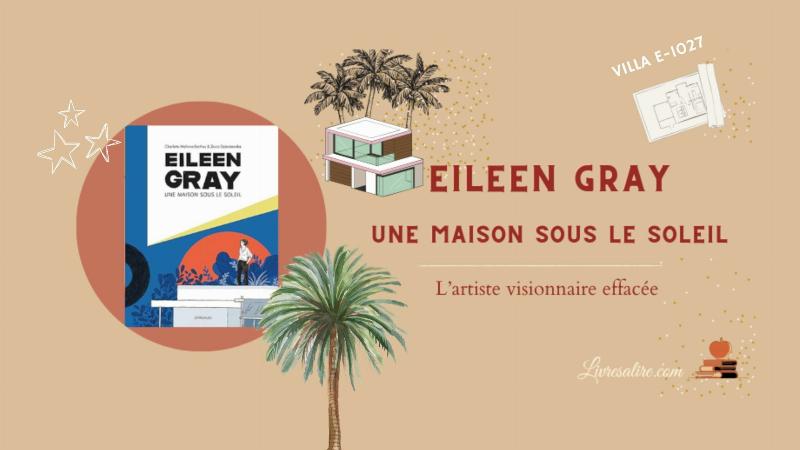 Plonger dans la lecture des ouvrages de Le Corbusier pour comprendre son génie architectural français