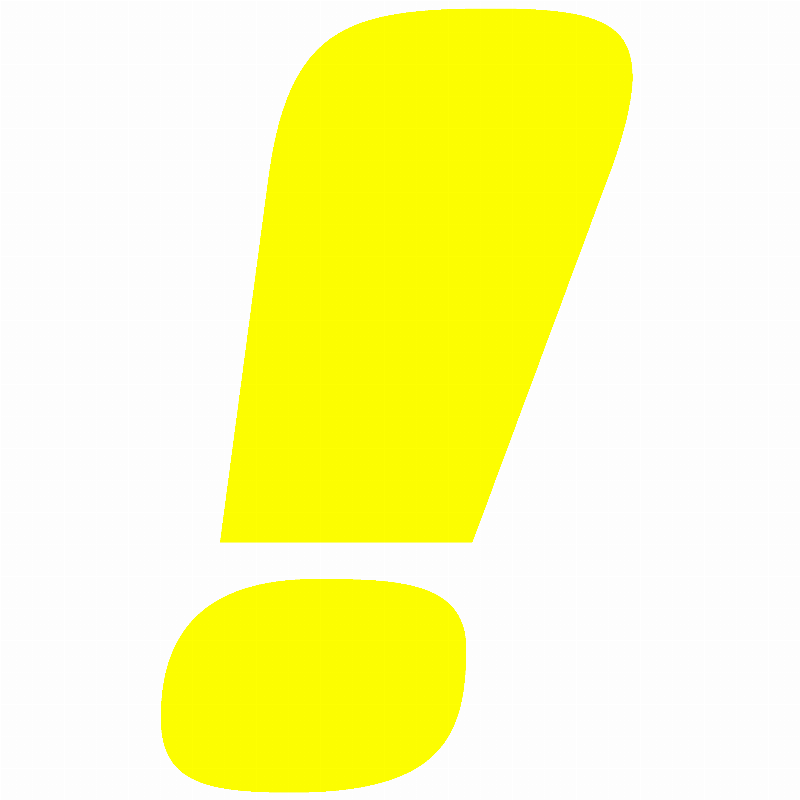 Alt Text: Représentation symbolique de l'influence de la littérature étrangère classique sur la création moderne, avec des livres anciens se transformant en éléments de films et d'art contemporain.