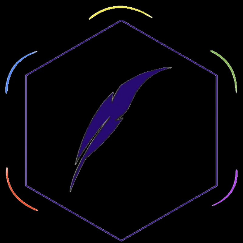 La littérature française et comparée comme ponts culturels à travers les siècles