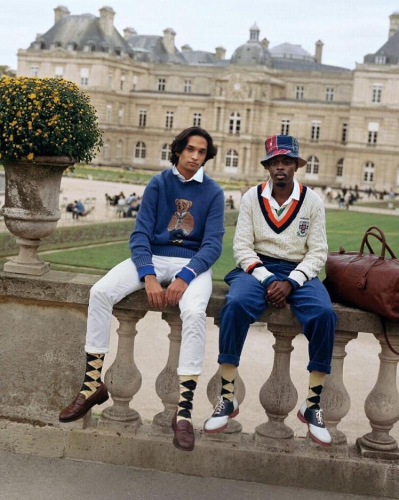 Livre sur la musique classique française, contexte culturel et social, élégance du passé