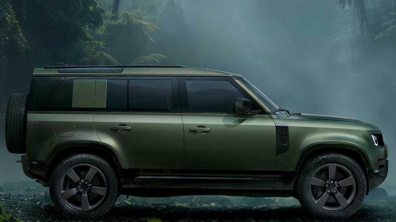 Location cabine de peinture professionnelle garantissant l'excellence des finitions à la française