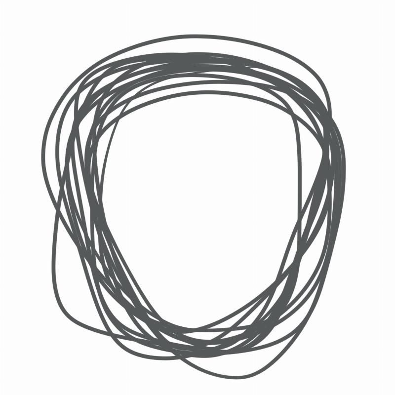 Architecture du Louisiana Museum of Modern Art : matériaux et design scandinave