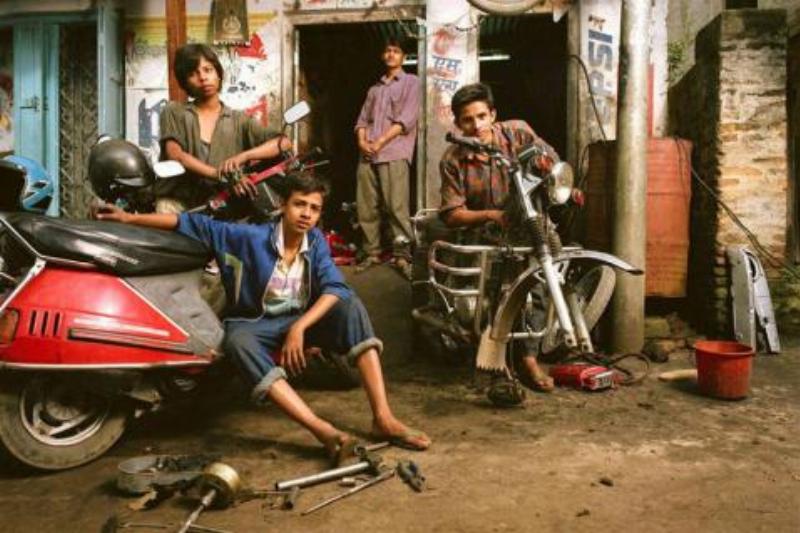 MACC architecture française et design urbain contemporain