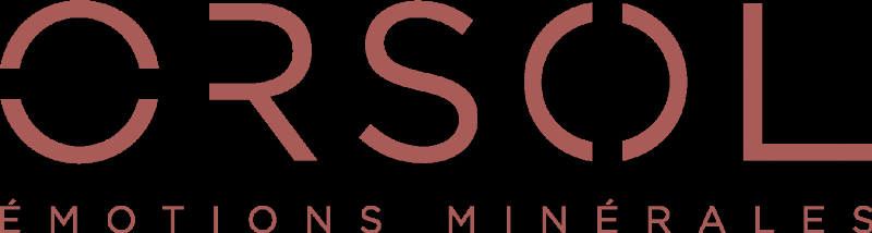 Maison moderne simple avec des lignes claires et une intégration harmonieuse dans le paysage français