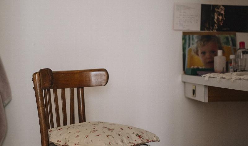 Le Malade imaginaire et les acteurs de la Comédie-Française : performance 2022