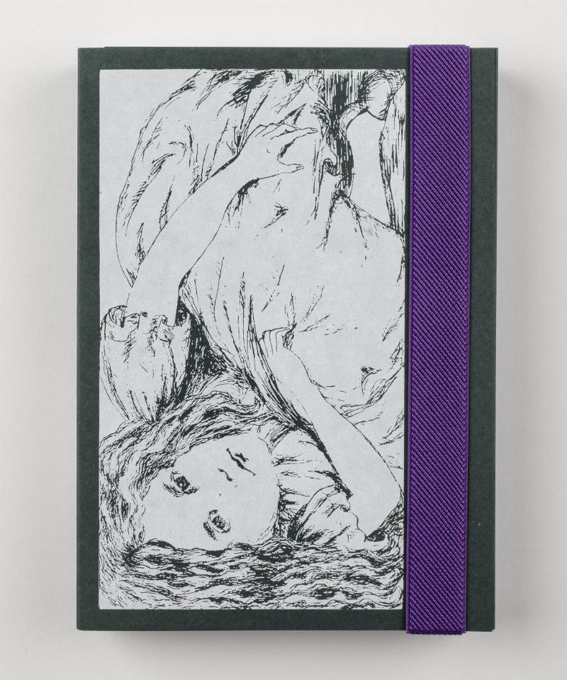 Mamcs pour comprendre l'impact critique et culturel des œuvres françaises