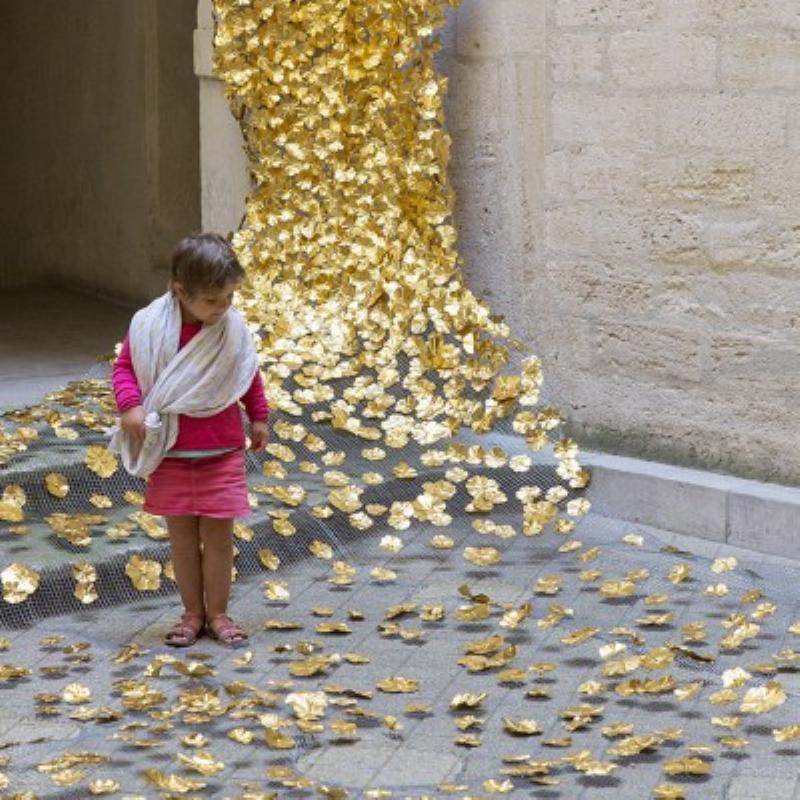 Manfredo Tafuri laisse un impact durable sur la pensée critique architecturale, inspirant de nouvelles analyses