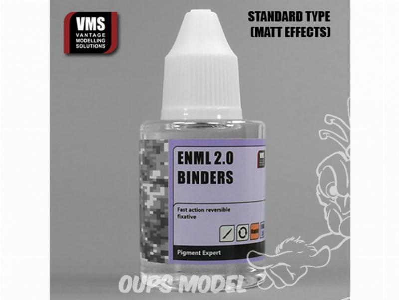 Maquettiste appliquant avec précision la peinture pour maquettes pour un niveau de détail élevé