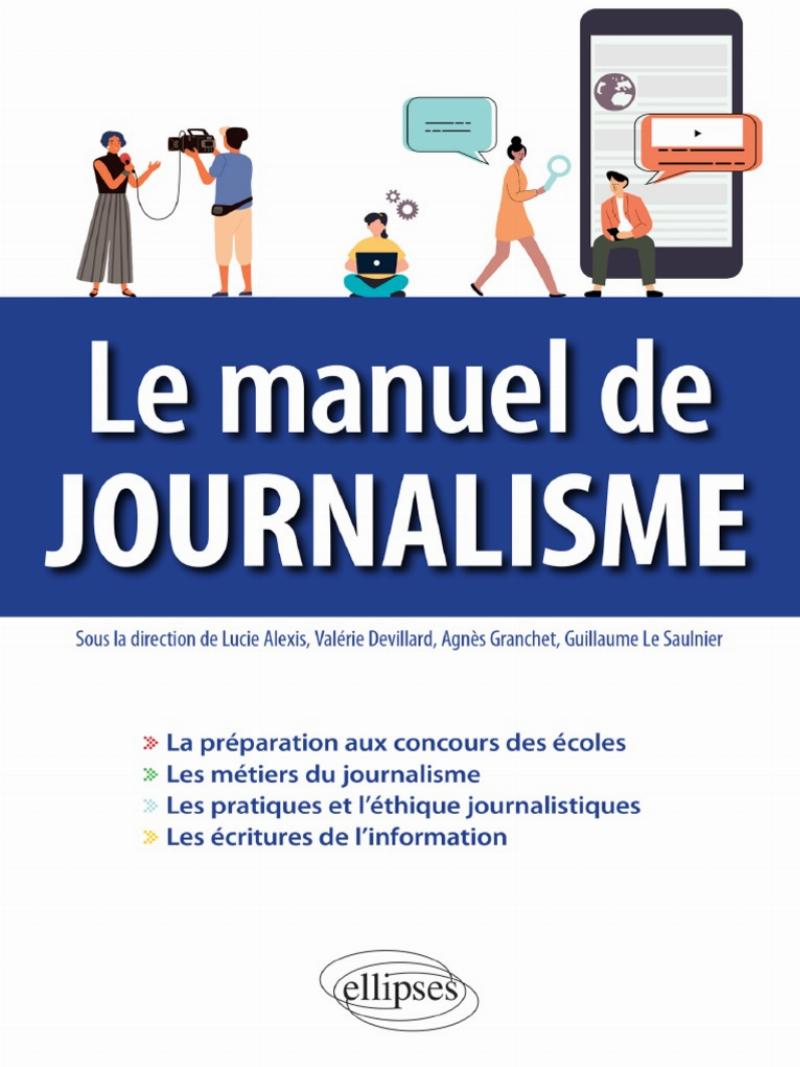 Une scène animée d'une salle de vente aux enchères parisienne, illustrant la dynamique du marché de l'art français avec des œuvres cotées et des collectionneurs passionnés, un instantané qui capture la spéculation et l'estimation de l'artvalue moderne.