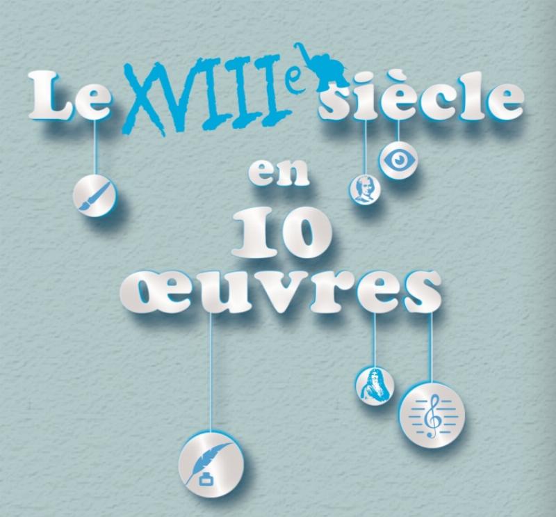 Une illustration d'une scène de "Le Mariage de Figaro" de Beaumarchais, capturant l'esprit satirique de la littérature française 18ème siècle.
