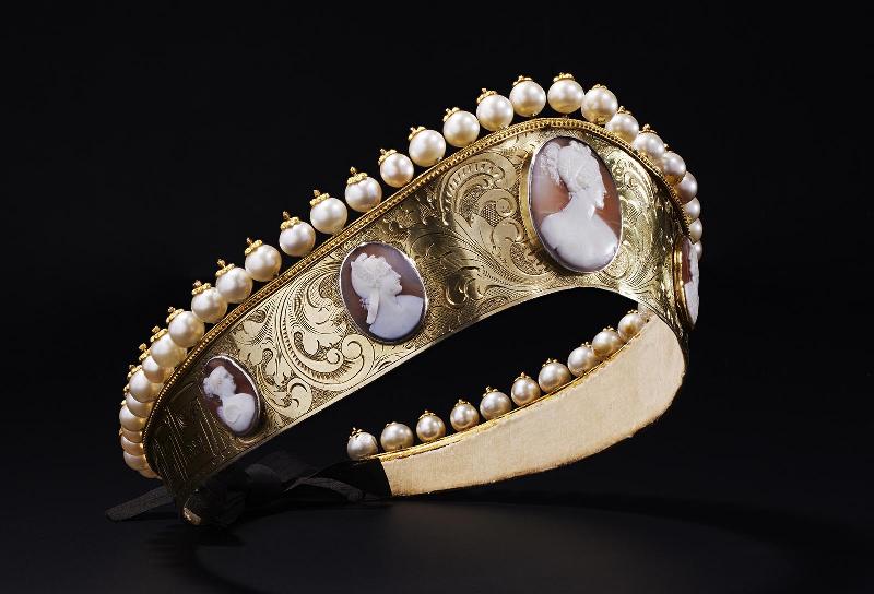 Marie Dorval, une héroïne du théâtre romantique français, au cœur de l'œuvre de Victor Hugo