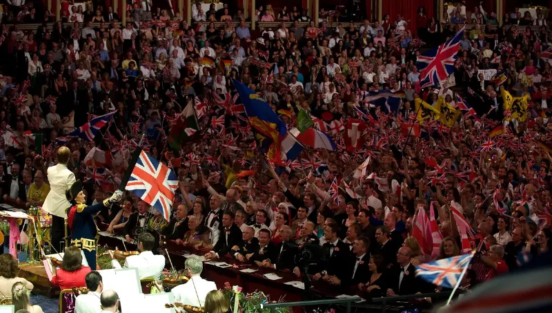 La Marseillaise, un symbole national français ancré dans la culture musicale classique