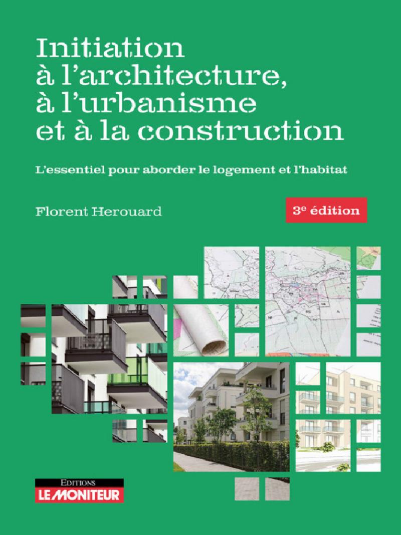 Un artisan français portant un masque de peinture A2P3, préparant une surface de bois pour la peinture dans un atelier traditionnel, accentuant la sécurité et le savoir-faire