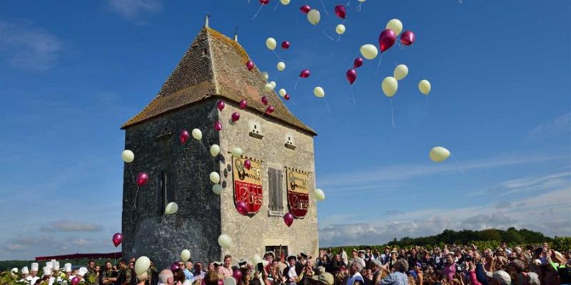 Diversité des matériaux de l'architecture vernaculaire française en fonction des régions