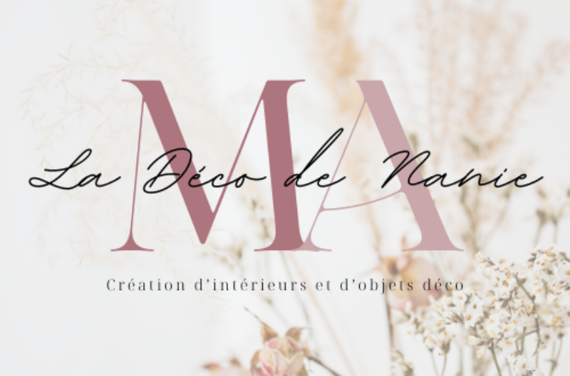 Matériaux pour chevalet de peinture en bois authentique, détails des essences