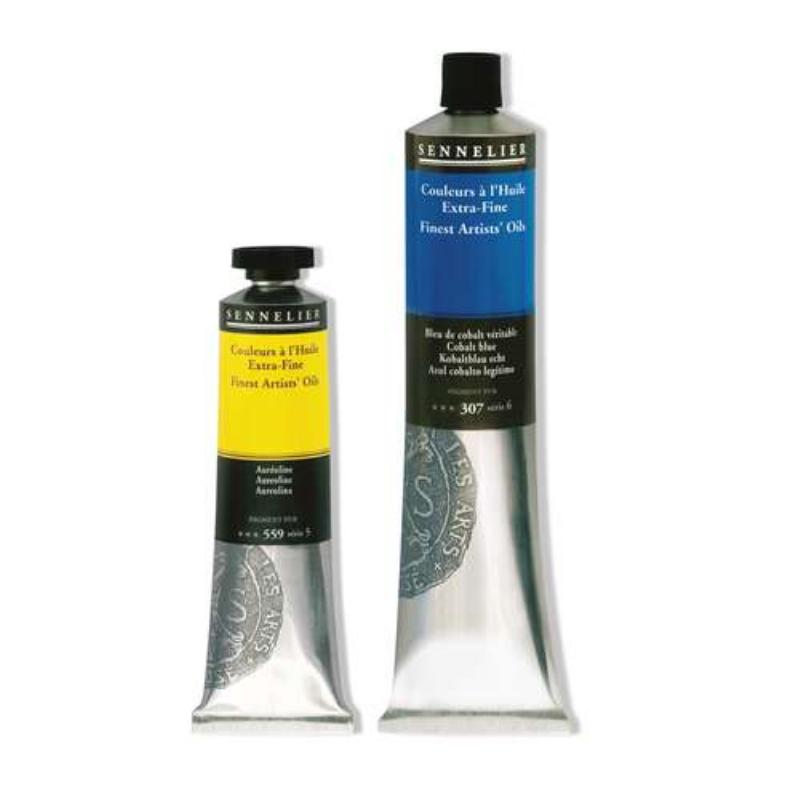 Matériaux essentiels pour la peinture de bijoux, palette de couleurs vives, pinceaux fins, vernis de protection, et apprêts de bijoux dans un atelier d'artisanat français