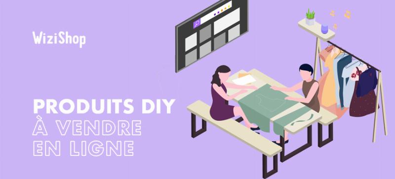 Matériaux essentiels pour la peinture de bougies, reflétant l'artisanat français et l'élégance