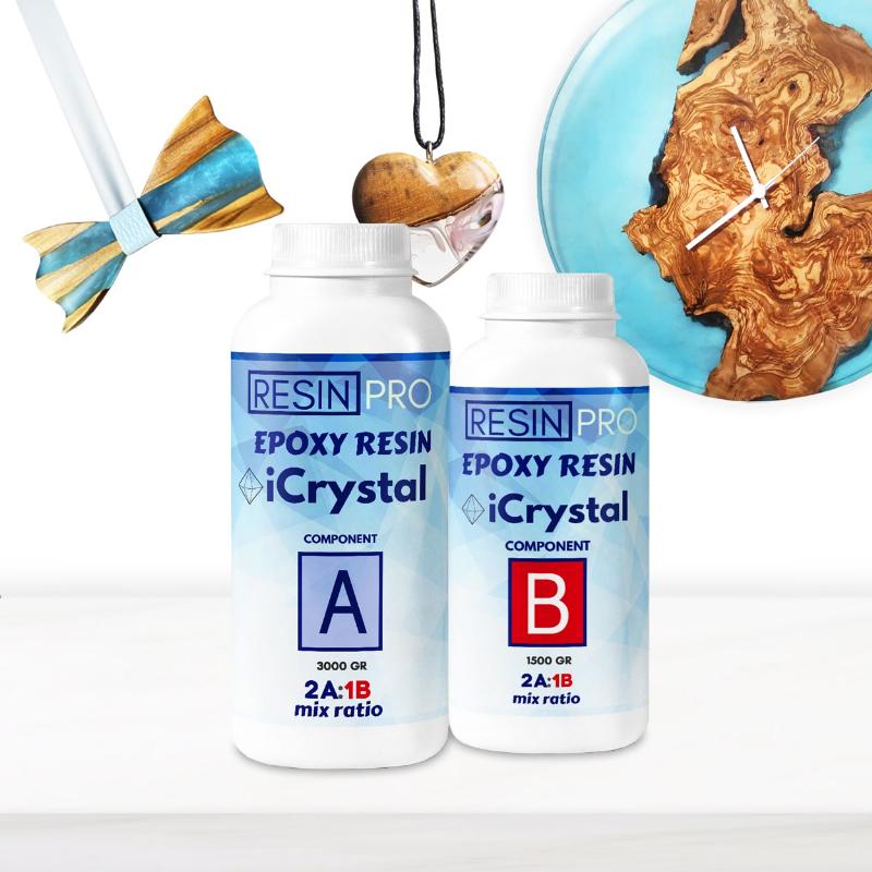 Matériaux essentiels pour une peinture sur du plastique de qualité, avec des produits typiquement français pour un résultat optimal.