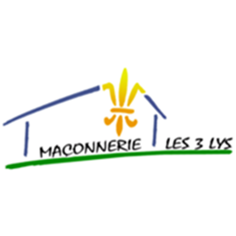 Matériaux innovants pour une façade maison moderne au design épuré et durable