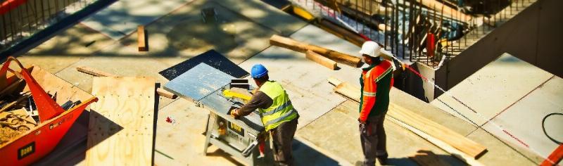 Materiaux innovants pour architecture durable en France