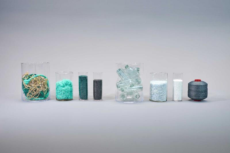 Matériaux innovants en architecture moderne à Munich avec accent sur la durabilité