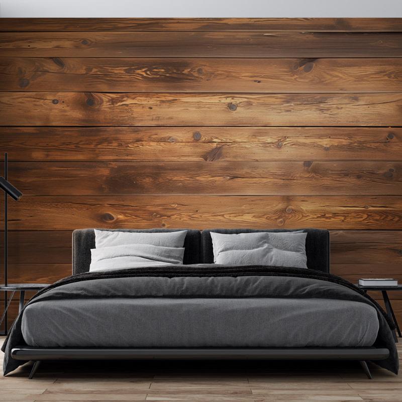 Close-up de matériaux nobles dans un intérieur moderne français, textures riches et palette de couleurs subtiles