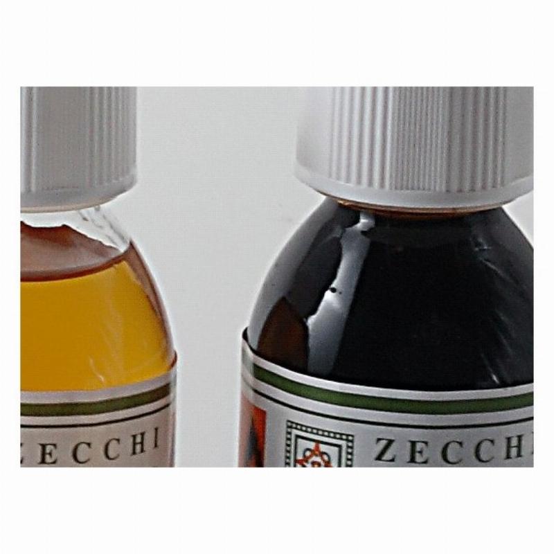 Matériaux et outils traditionnels pour la dorure sur bois à la française