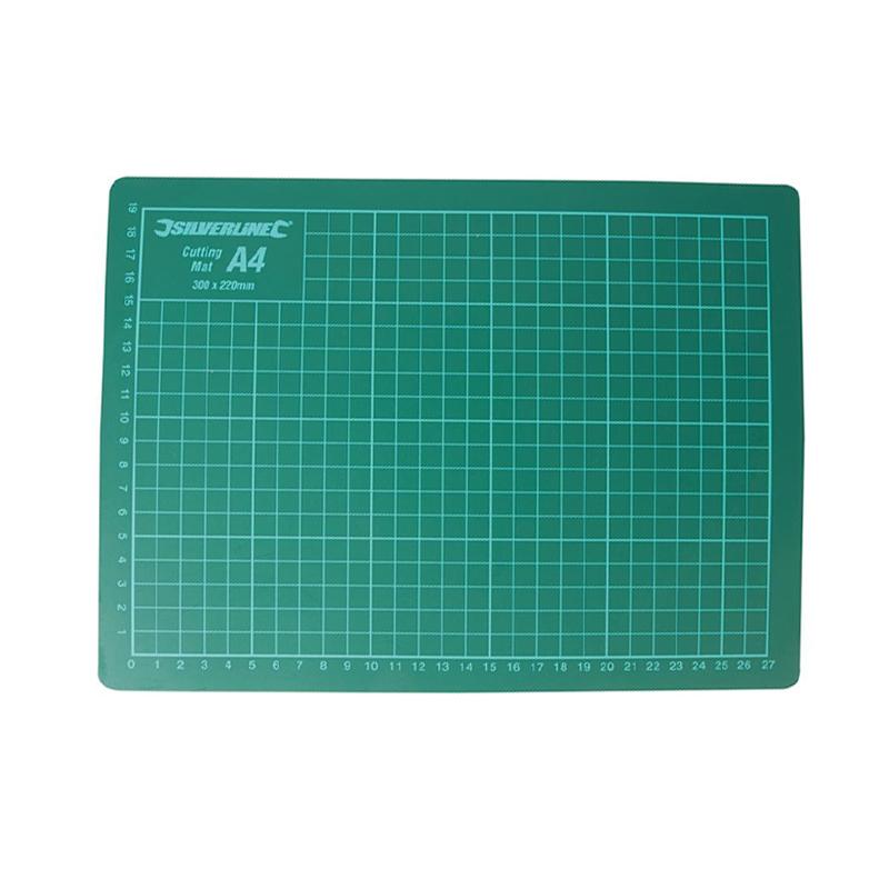 Matériaux et outils essentiels pour créer un grand pochoir peinture murale de qualité