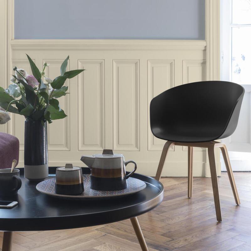 Matériaux et outils essentiels pour une finition peinture bois laqué