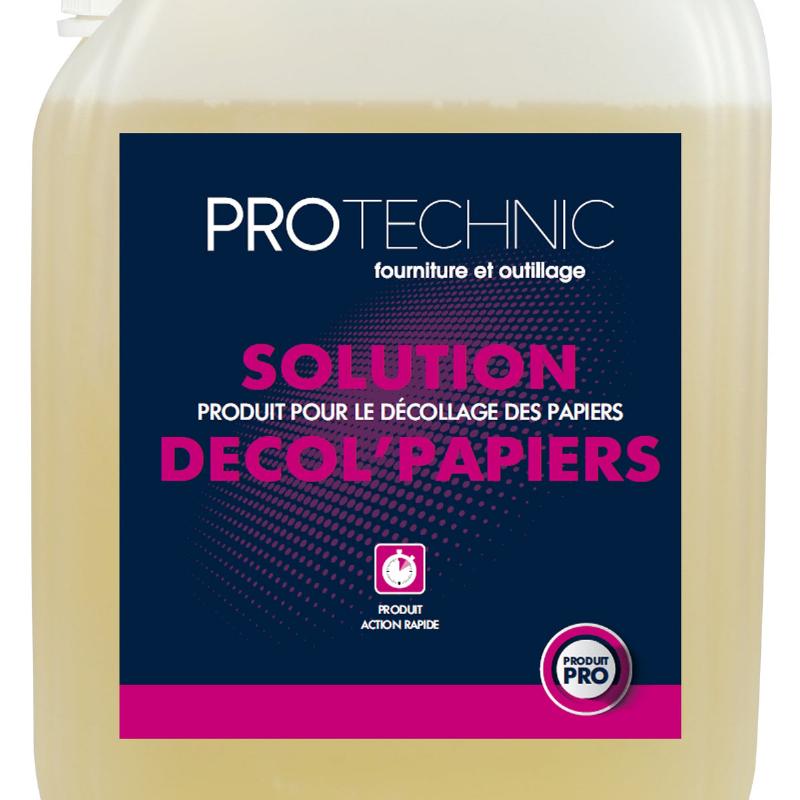 Matériaux et outils essentiels pour appliquer une peinture extérieure isolante thermique sur une façade française