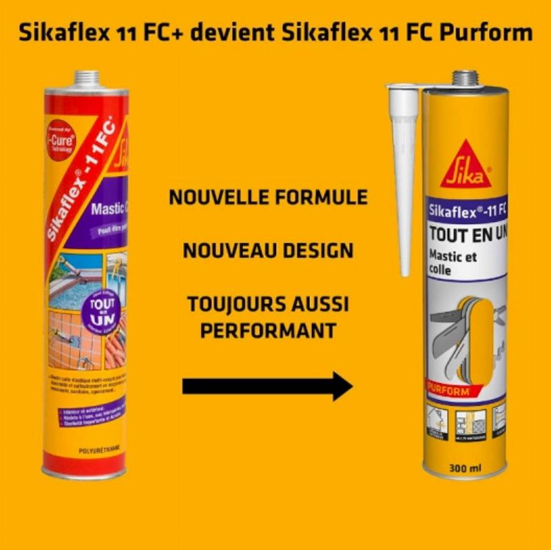 Matériaux et outils essentiels pour peindre le fibro ciment avec succès et un fini professionnel.