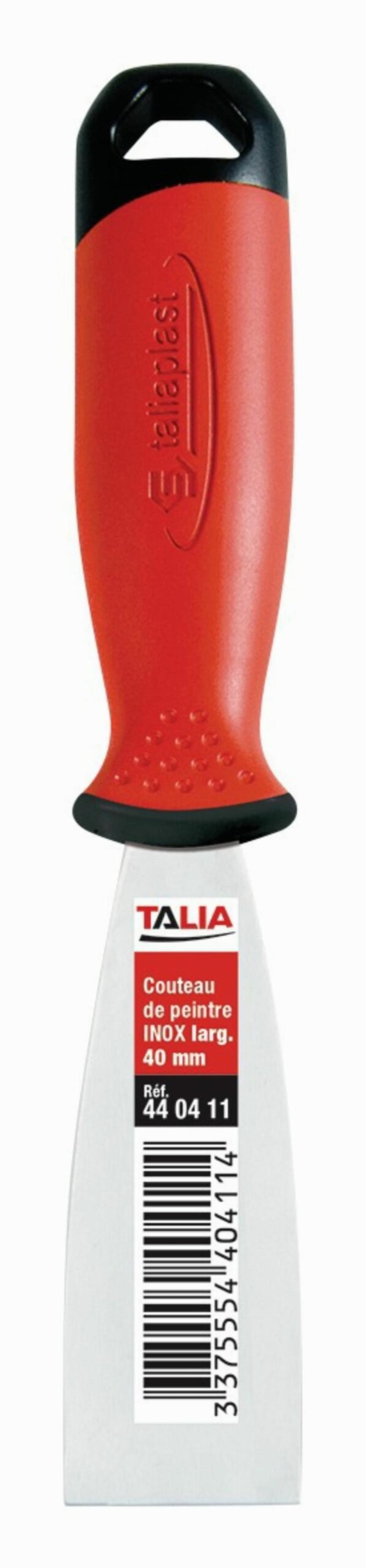 Matériaux et outils essentiels pour peindre une toiture bac acier, garantissant un travail de qualité et durable.