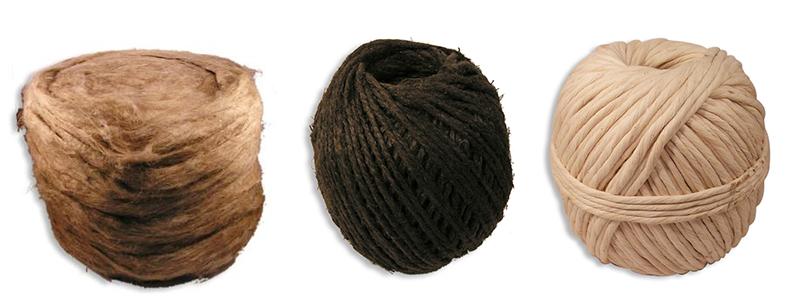 Matériaux et outils essentiels pour l'application de peinture à bateau en bois sur une coque ancienne