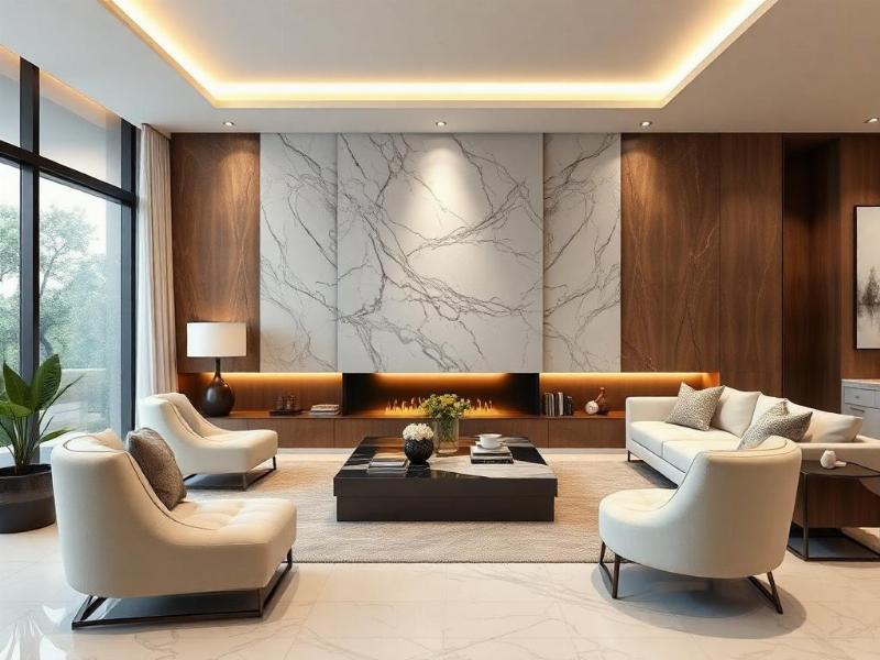 Matériaux naturels pour peinture biologique, pigments terreux et liants écologiques, pour un intérieur sain et français