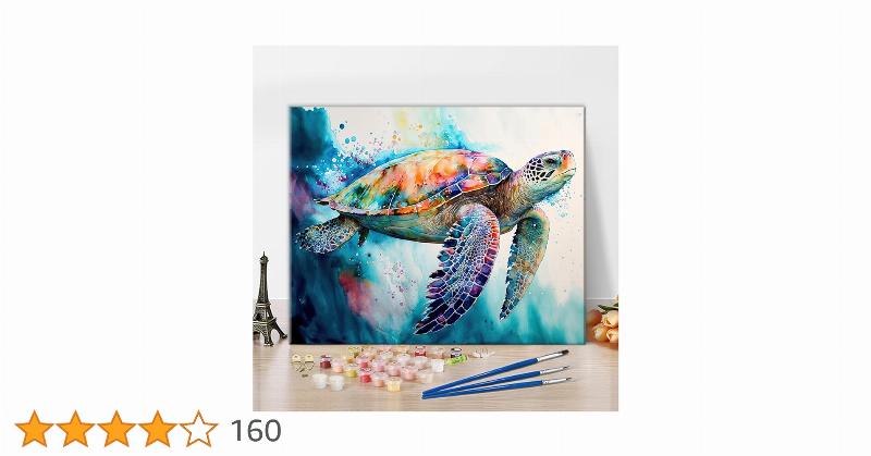 Matériaux de peinture de qualité pour un artisanat français, incluant des pinceaux et pots de peinture