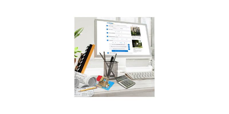 Outils et materiaux necessaires pour la pose de toile pour peinture mur de qualite francaise